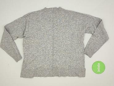oasis sweter: Oasis, Sweter damski, rozmiar M — 3