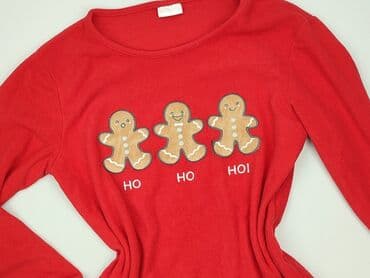 satynowa koszula nocna h: Beloved, Pyjama shirt, size M (EU 38) — 1