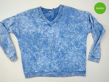 koszulka widzewa: Bluza damska
, rozmiar 8XL — 2