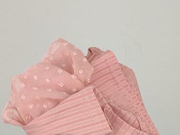 obcisłe bluzy: Bluzka damska, rozmiar L — 5