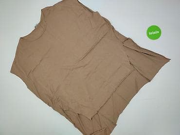 plus size tunika: Tunika damska, rozmiar One size — 2