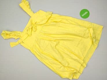 pojedyncze sukienki na wesele: Mohito, Women`s dress, size L (EU 40) — 3