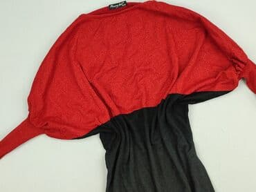 Women`s sweater, size XL