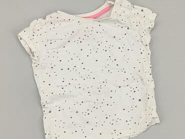 koszulka kobe bryant 8: T-shirt, 6-9 months, condition - Very good — 1