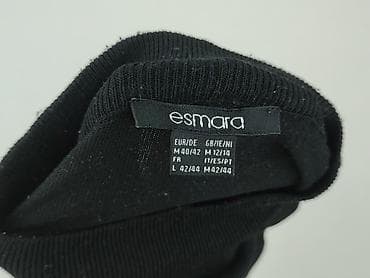 trespass softshell: Esmara, Sweter damski, rozmiar M — 5