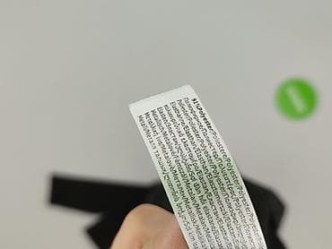 terranova sweter: Terranova, Sukienka damska, rozmiar XS — 5