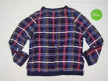alt: S.Oliver, Bluzka damska, rozmiar XL — 3