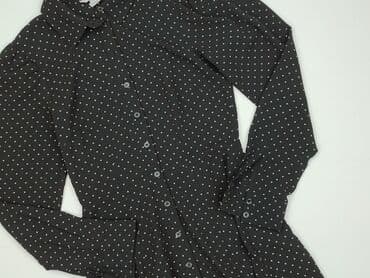 H&M, Sukienka damska, XS w lalafo.pl H&M, Sukienka damska, XS