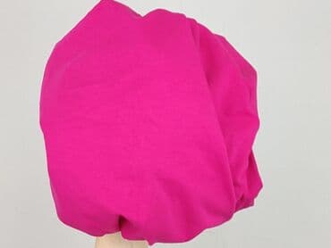 koszula franco feruzzi: Italian Style, Bluzka damska, One size — 6