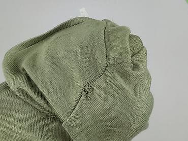 lindex bluza: Bluzka damska, rozmiar 2XL — 6