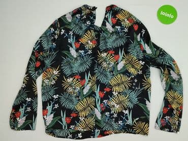 Gina Tricot, Women's blouse, size 2XL — 3