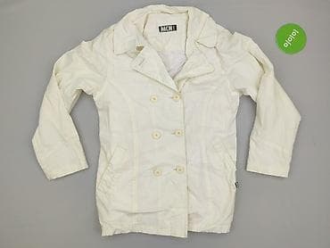 kurtka twenty four: Płaszcz damski, rozmiar M — 2