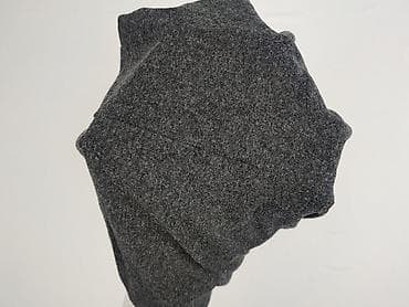 sukienki 50 plus: Sukienka damska, rozmiar 5XL — 5