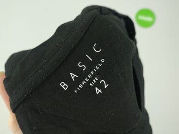 t shirt massey ferguson: Fisherfield, T-shirt damski, rozmiar XL — 6