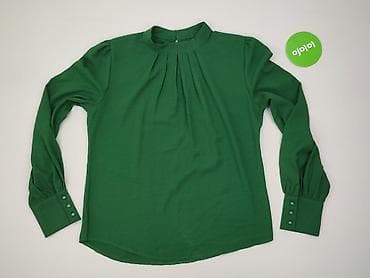 cheap set: Shein, Bluzka damska, rozmiar M — 2