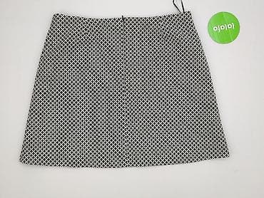 patchwork: Wallis, Spódnica damska, rozmiar L — 3