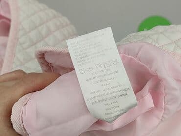 kurtka mk: Jacket, 6-9 months, condition - Perfect — 5