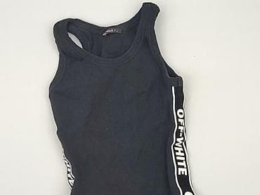 t shirty rush: Sukienka damska, rozmiar L — 1