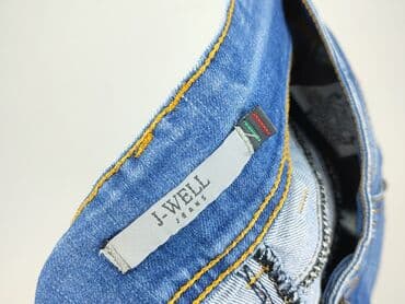 jeansy liu jo: Jeansy damskie, rozmiar S — 5