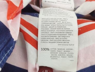 mohito marynarka niebieska: Mohito, Sukienka damska, XS — 5