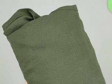 spodnie woskowane brązowe reserved: Reserved, Material trousers for women, size M (EU 38) — 6