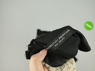 dunnes buty: Dorothy Perkins, Sukienka damska, rozmiar S — 4