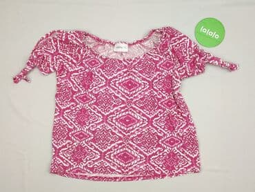 jeremy sochan tshirt: Janina, T-shirt damski, rozmiar S — 2
