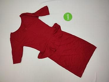 wallis petite: Sukienka damska, rozmiar S — 3