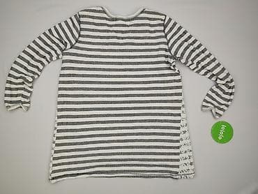 3 for u: Tunika damska, rozmiar XL — 3