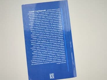 Books, Audio & Video formats: Book, genre - Non-fiction, condition - Perfect — 2