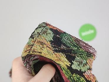 primark topy: Top damski, rozmiar XS — 6