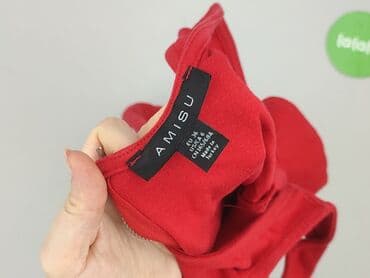 answear com sukienki: Amisu, Sukienka damska, S — 4