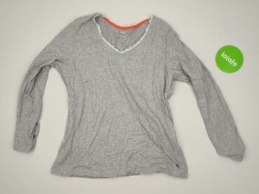 bluzka do karmienia lidl: Esmara, Women's blouse, size M (EU 38) — 2