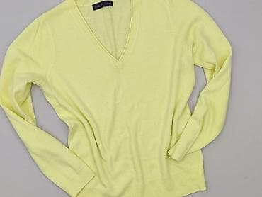 massimo dutti pl: M&S Collection, Sweter damski, rozmiar S — 1