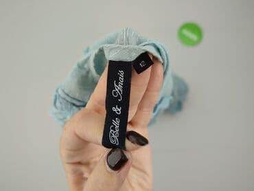 modne wzory sukienek na wesele: Sukienka damska, L — 4