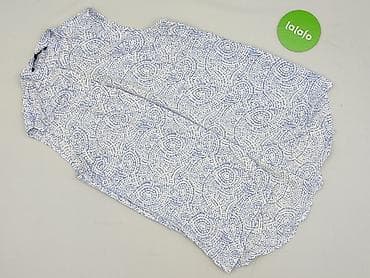 koszula pull and bear damska: Koszula damska, rozmiar M — 2