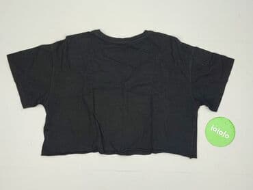 koszulki odblaskowe bawelniane: BTS, Top damski, S — 3