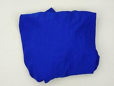 got: Exclusive, Sukienka damska, rozmiar 4XL — 5