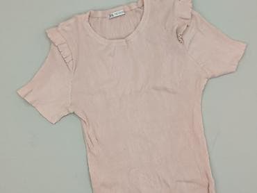 zara basic rn 77302: Zara, Bluzka damska, rozmiar XL — 1