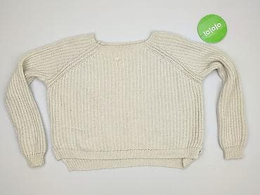 Kobiety: Zuiki, Sweter damski, rozmiar 2XL — 2