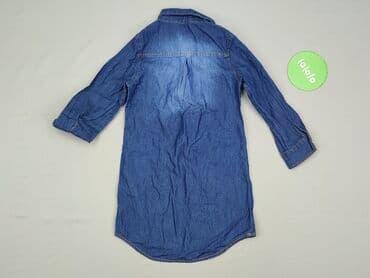 kombinezon czołgisty wz 2010: Dress, Young Dimension, 3-4 years, 98-104 cm, condition - Perfect — 3