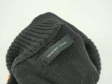sweter z c a: Sweter, XL (EU 42), Selected, condition - Very good — 4