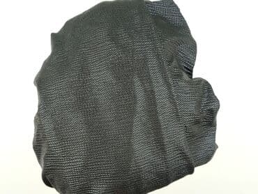 monnari sukienki czarne: Monnari, Women`s dress, size L — 7