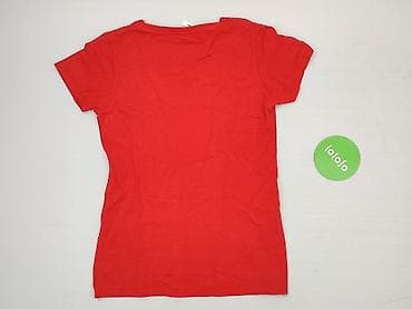 primark koszula: Fruit Of The Loom, T-shirt damski, rozmiar S — 3