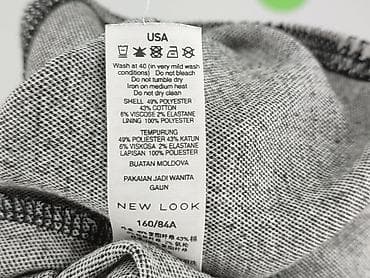 primark atmosphere: New Look Petite, Sukienka damska, rozmiar S — 5