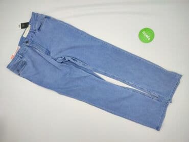 spodnie wrangler czarne: Jeansy damskie, rozmiar 3XL — 2