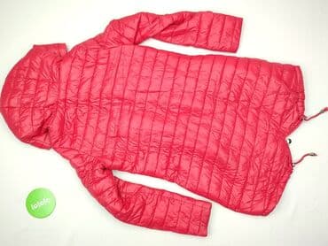 дублянка жіноча польща: Women`s trench, size S (EU 36) — 3