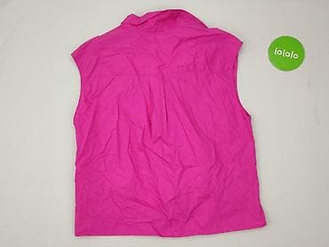 markowe bluzki: Jake*s, Bluzka damska, rozmiar S — 3