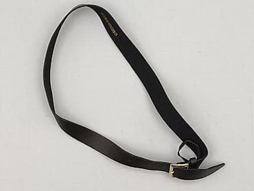 reserved w paski: Pasek, Damskie, stan - Bardzo dobry — 1