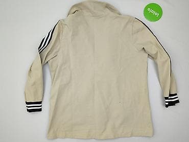 kurtka bomber cropp: New Collection, Marynarka damska, rozmiar 3XL — 3